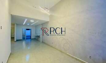 Imagem 2: Casa a venda Condominio Horto Villagio, Sorocaba/SP