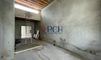 Imagem 6: Casas à venda em Condomínio Villagio Ipanema, Sorocaba