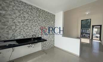 Imagem 6: Casa a venda condominio Terras de São Francisco Sorocaba/SP