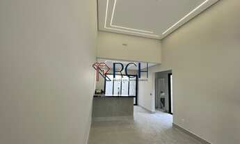 Imagem: Casa a venda Condominio Horto Villagio