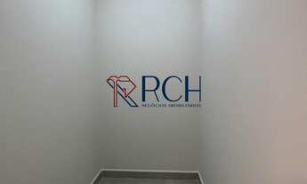 Imagem 6: Casa com 3 dormitórios à venda com Piscina - Condomínio Le France - Sorocaba-SP