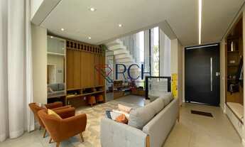 Imagem 6: Casa a venda Condominio Alphaville Nova Esplanada, Votorantim/SP