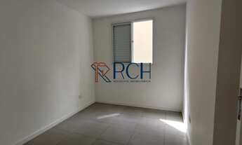 Imagem 7: Apartamento com 2 Quartos e 1 banheiro à Venda, 52 m² por R$ 225.000