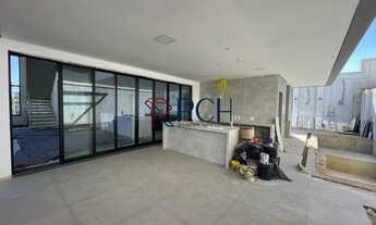 Imagem 7: Casa a venda Condominio Alphaville Nova Esplanada Votorantim/SP