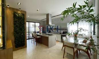 Imagem: Casa a venda em Condomínio Chacara Ondina