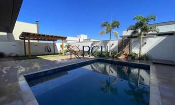 Imagem: Casa a venda Condominio Alphaville Nova