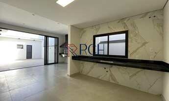 Imagem: Casa com 3 dormitórios à venda com Piscina