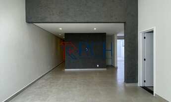 Imagem 3: Casa com 3 dormitórios à venda com Piscina - Condomínio Le France - Sorocaba-SP