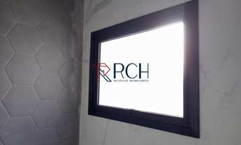 Imagem 7: Casa de Condomínio com 3 Quartos à venda - Jardim Residencial Villagio Ipanema