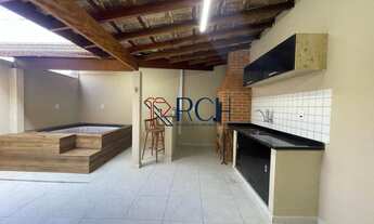 Imagem: Casas à venda no Condomínio Residencial