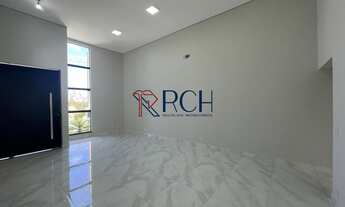 Imagem 2: Casa com 3 dormitórios à venda com Piscina - Condomínio Le France - Sorocaba-SP