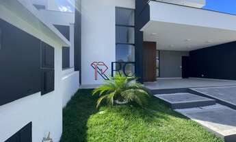 Imagem: Casa com 3 dormitórios à venda com Piscina