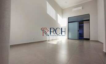 Imagem: Casa a venda condominio Terras de São Francisco