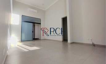 Imagem 2: Casa a venda condominio Terras de São Francisco Sorocaba/SP