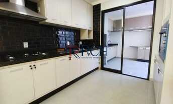 Imagem 4: Casa a venda condominio Terras de São Francisco Sorocaba/SP