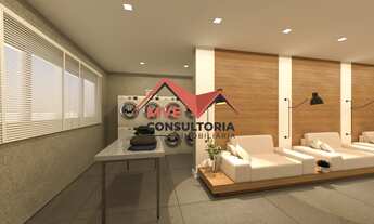 Imagem 5: Excelente Studio Garden na Rua do Russel!