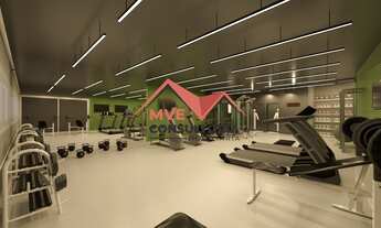 Imagem 3: Excelente Studio Garden na Rua do Russel!