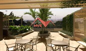 Imagem: Excelente Studio Garden na Rua do Russel!