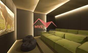 Imagem 7: Excelente Studio Garden na Rua do Russel!