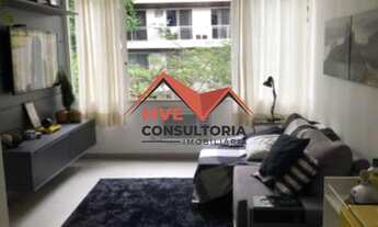 Imagem 3: Praia de Ipanema, Posto 10, metrô