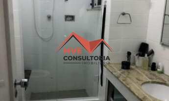 Imagem 7: Praia de Ipanema, Posto 10, metrô