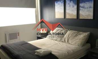 Imagem 6: Praia de Ipanema, Posto 10, metrô