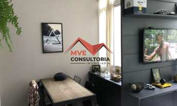 Imagem 5: Praia de Ipanema, Posto 10, metrô