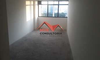 Imagem: SALAS COMERCIAIS DE 24m2 a 30m2 e JUNÇÕES