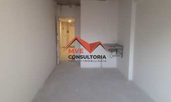 Imagem 2: SALAS COMERCIAIS DE 24m2 a 30m2 e JUNÇÕES DE SALAS E ANDARES CORPORATIVOS DE ATÉ 312m² NA