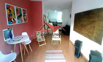 Imagem 3: Praça dos Cavalinhos e Metrô Uruguai!!