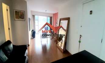 Imagem 4: Praça dos Cavalinhos e Metrô Uruguai!!