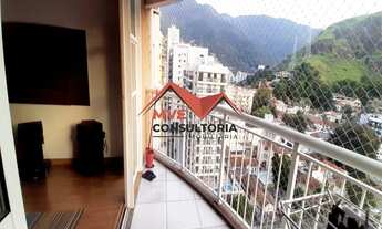 Imagem 5: Praça dos Cavalinhos e Metrô Uruguai!!