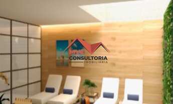 Imagem 6: Excelente 1 Quarto e Sala na Rua Farme de Amoedo!