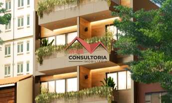 Imagem 2: Excelente 1 Quarto e Sala na Rua Farme de Amoedo!