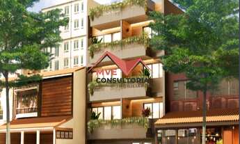 Imagem: Excelente 1 Quarto e Sala na Rua Farme de