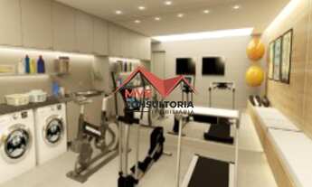 Imagem 4: Excelente 1 Quarto e Sala na Rua Farme de Amoedo!