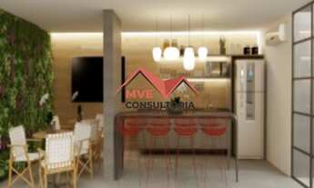 Imagem 5: Excelente 1 Quarto e Sala na Rua Farme de Amoedo!