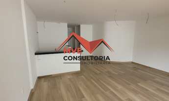 Imagem 5: Excelente Studio na Tijuca!