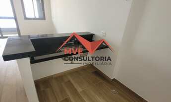 Imagem 6: Excelente Studio na Tijuca!