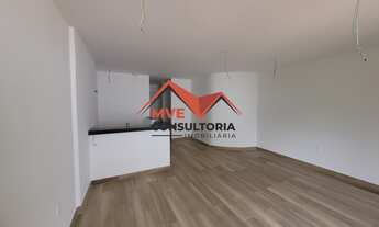 Imagem: Excelente Studio na Tijuca!