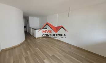 Imagem: Excelente Studio na Tijuca!