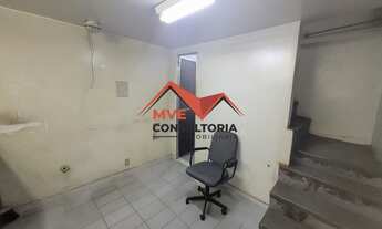 Imagem 2: Loja de Galeria de 22m² na Tijuca!