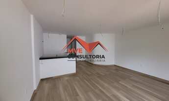 Imagem: Excelente Studio na Tijuca!