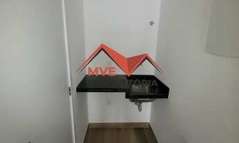 Imagem 7: Excelente Studio na Tijuca!