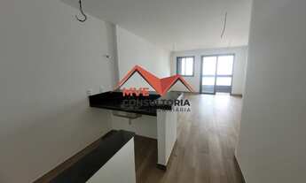 Imagem 5: Excelente Studio na Tijuca!