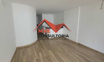 Imagem 4: Excelente Studio na Tijuca!