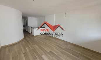 Imagem: Excelente Studio na Tijuca!