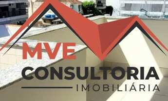 Imagem 7: Apartamentos 2 Quartos com Suite e Varanda Gourmet Primeira Locação!