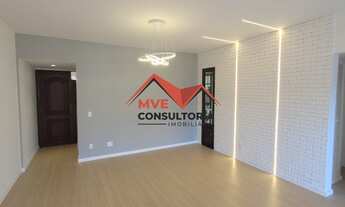 Imagem 7: Maravilhoso condomínio com infraestrutura total!!!