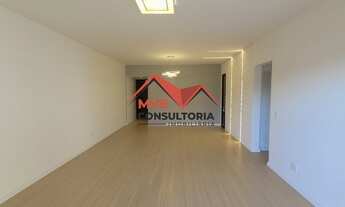 Imagem 4: Maravilhoso condomínio com infraestrutura total!!!